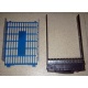 Салазки 483095-001 для HDD для серверов HP (Краснознаменск)