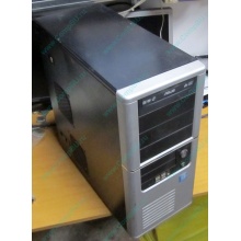 Игровой компьютер Intel Core i7 960 (4x3.2GHz HT) /6Gb /500Gb /1Gb GeForce GTX560 /ATX 600W (Краснознаменск)
