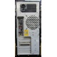 Игровой компьютер Intel Core i7 960 (4x3.2GHz HT) /6Gb /500Gb /1Gb GeForce GTX560 /ATX 600W вид сзади (Краснознаменск)