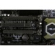 Asus Sabertooth X58 (Краснознаменск)