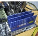 3 x 2Gb DDR3 pc3-16000 (2000MHz) Kingston KHX2000C9AD3T1FK3/6GX HyperX на Asus Sabertooth X58 (Краснознаменск)