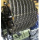 Кулер Thermaltake TT8085 с тепловыми трубками (Краснознаменск)