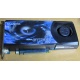 Видеокарта 1024Mb DDR5 nVidia GeForce GTX560 256 bit PCI-E LEADTEK WinFast (Краснознаменск)