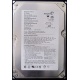 Жесткий диск 40Gb Seagate Barracuda 7200.7 ST340014A IDE (Краснознаменск)