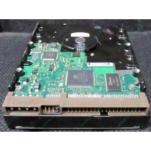 Жесткий диск 40Gb Seagate Barracuda 7200.7 ST340014A IDE (Краснознаменск)