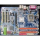 Материнская плата Gigabyte GA-8I915PL-G s.775 (Краснознаменск)