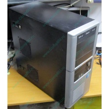 Игровой компьютер Intel Core i7 960 (4x3.2GHz HT) /6Gb /500Gb /1Gb GeForce GTX1060 /ATX 600W (Краснознаменск)