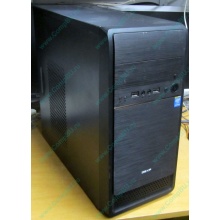 Компьютер Intel Pentium G3240 (2x3.1GHz) s.1150 /2Gb /500Gb /ATX 250W (Краснознаменск)