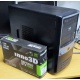 Игровой компьютер Intel Core i5 3470 (4x3.2GHz) /8Gb DDR3 /1Tb /3Gb DDR5 GeForce GTX1060 /ATX 500W (Краснознаменск)