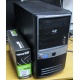 Игровой системный блок Intel Core i5 3470 (4x3.2GHz) /8Gb DDR3 /1Tb /3Gb DDR5 GeForce GTX1060 /ATX 500W (Краснознаменск)