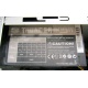 Cooler Master THUNDER 500W RS-ACAB-M3 with active PFC (Краснознаменск)