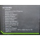 GeForce GTX 1060 key features (Краснознаменск)