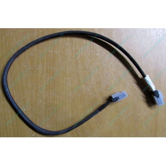 Кабель HP 493228-005 (498425-001) Mini SAS to Mini SAS 28 inch (711mm) - Краснознаменск