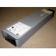 Блок питания IBM API3FS25 (24R2639 / 24R2640) - Краснознаменск