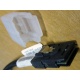 Разъем кабеля HP 493228-005 (498425-001) Mini SAS to Mini SAS 28 inch (711mm) - Краснознаменск