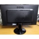 Монитор 24" Benq GL2460 вид сзади (Краснознаменск)