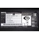 BenQ LCD Monitor GL2460-B GL2460HM 00-120-BA (Краснознаменск)