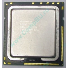 Процессор Intel Core i7-920 SLBEJ stepping D0 s.1366 (Краснознаменск)
