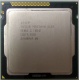 Процессор Intel Pentium G630 (2x2.7GHz) SR05S s.1155 (Краснознаменск)