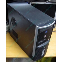Системный блок Intel Core i5 650 /4Gb DDR3 /400Gb /ATX 300W FSP (Краснознаменск)
