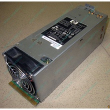 Блок питания HP 264166-001 ESP127 PS-5501-1C 500W (Краснознаменск)