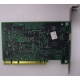Сетевая карта 3COM 3C905B-TX PCI Parallel Tasking II FAB 02-0172-004 Rev A (Краснознаменск)