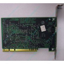 Сетевая карта 3COM 3C905B-TX PCI Parallel Tasking II ASSY 03-0172-110 Rev E (Краснознаменск)