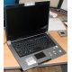 Ноутбук Asus F5 (F5RL) (Intel Core 2 Duo T5550 (2x1.83Ghz) /2048Mb DDR2 /160Gb /15.4" TFT 1280x800) - Краснознаменск