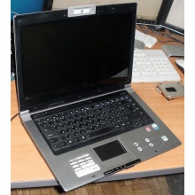 Ноутбук Asus F5 (F5RL) (Intel Core 2 Duo T5550 (2x1.83Ghz) /2048Mb DDR2 /160Gb /15.4" TFT 1280x800) - Краснознаменск