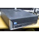 Лежачий 4-х ядерный компьютер Intel Core 2 Quad Q8400 (4x2.66GHz) /2Gb DDR3 /250Gb /ATX 250W Slim Desktop (Краснознаменск)