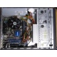 Intel Core 2 Quad Q8400 /Cooler Master Silence /Asus P5G41T-M LX2/G8 /2x1Gb DDR3 /250W FSP FSP250-50GLV(PF) /Slim Desktop (Краснознаменск)