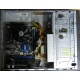 Intel Core2 Quad Q8400 /Cooler Master Silence /Asus P5G41T-M LX2/G8 /2x1Gb DDR3 /300W CWT Channel Well Technology MT300 /FOXCONN (Краснознаменск)