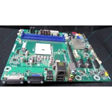 Нерабочая материнская плата HP AAHD2-HY (SP# 687578-001 в Краснознаменске, AS# 683059-001) s.FM1 (Краснознаменск)