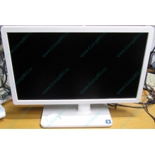 Монитор 21.5" Benq V2200 FullHD (1920 x 1080) - Краснознаменск