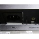 Монитор БУ 22" Philips 220V4LAB/01 входы 220V и audio (Краснознаменск)