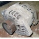 Нерабочий генератор 12V 80A Nissan Almera Classic (Краснознаменск)