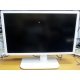 Монитор БУ 24" Benq VW2430H 1920 x 1080 (VA матрица) - Краснознаменск