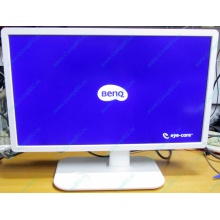 Монитор БУ 24" Benq VW2430H 1920 x 1080 (VA матрица) - Краснознаменск