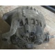 Нерабочий генератор 12V 80A Nissan Almera Classic (Краснознаменск)