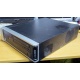 Компьютер Intel Core i3 2120 (2x3.3GHz HT) /4Gb DDR3 /250Gb /ATX 250W Slim Desktop (Краснознаменск)