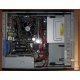 Intel Core i3 2120 /ASRock B75 Pro3-M /2x2Gb DDR3 /250Gb /ATX 250W FSP250-60SNT (Краснознаменск)