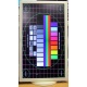 Повёрнутый монитор 24" Benq RL2450HT (GL2450-B) - Краснознаменск