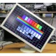 Поворачивающийся монитор 24" Benq RL2450HT (GL2450-B) - Краснознаменск