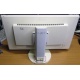 Монитор 24" Benq RL2450HT (GL2450-B) вид сзади (Краснознаменск)