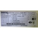 Benq GL2450-B RL2450HT Rev 00-I3I-BA (Краснознаменск)