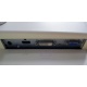 Монитор 24" Benq RL2450HT (GL2450-B) входы VGA в Краснознаменске, DVI в Краснознаменске, HDMI в Краснознаменске, выход audio (Краснознаменск)