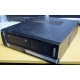 Лежачий системный блок Intel Core i3 3220 (2x3.3GHz HT) /4Gb /500Gb /ATX 250W Slim Desktop (Краснознаменск)