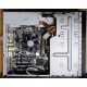 Intel Core i3 3220 /ASRock B75 Pro3-M /4Gb DDR3 /500Gb /ATX 250W Slim Desktop (Краснознаменск)