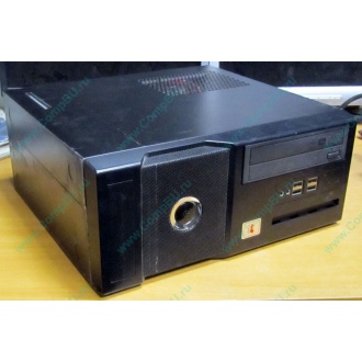 Компактный компьютер Intel Core i5 2300 (4x2.8GHz) /4Gb /500Gb /ATX 300W (Краснознаменск)