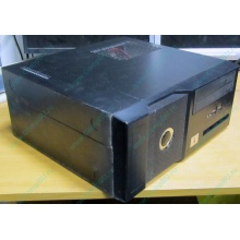 Компактный компьютер Intel Core i5 2300 (4x2.8GHz) /4Gb /500Gb /ATX 300W (Краснознаменск)